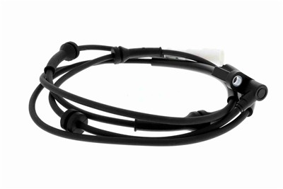 VEMO V24-72-0242 EAN: 4062375006953.