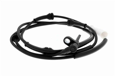 VEMO V24-72-0242 EAN: 4062375006953.