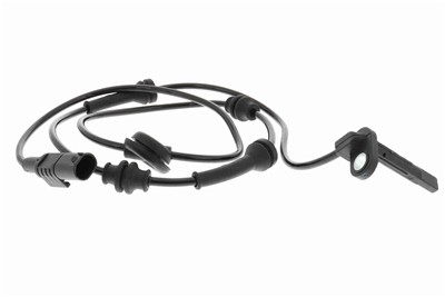 VEMO V24-72-0251 EAN: 4062375065615.