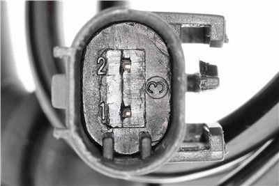 VEMO V24-72-0251 EAN: 4062375065615.