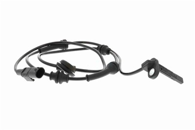 VEMO V24-72-0251 EAN: 4062375065615.