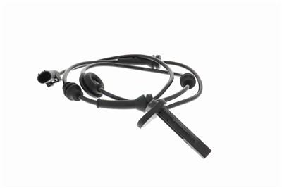 VEMO V24-72-0251 EAN: 4062375065615.