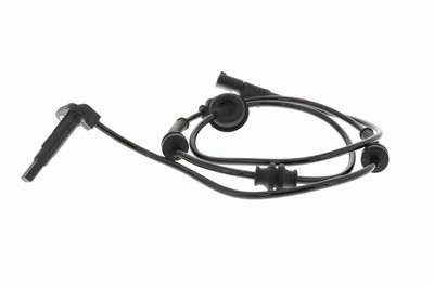 VEMO V24-72-0251 EAN: 4062375065615.