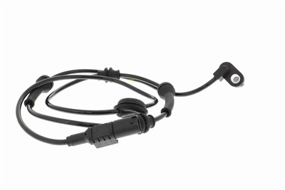 VEMO V24-72-0251 EAN: 4062375065615.