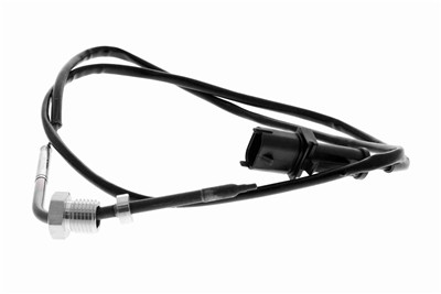 VEMO V24-72-0263 EAN: 4062375065714.