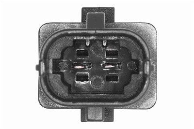 VEMO V24-72-0263 EAN: 4062375065714.