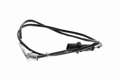 VEMO V24-72-0263 EAN: 4062375065714.