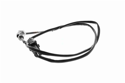 VEMO V24-72-0263 EAN: 4062375065714.