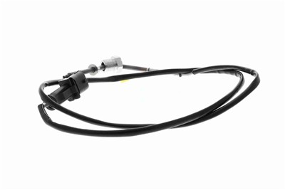 VEMO V24-72-0263 EAN: 4062375065714.