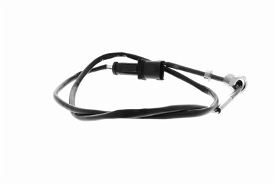 VEMO V24-72-0263 EAN: 4062375065714.