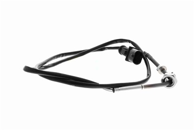 VEMO V24-72-0263 EAN: 4062375065714.