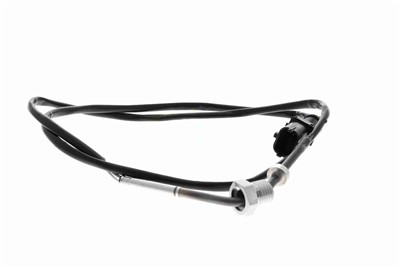 VEMO V24-72-0263 EAN: 4062375065714.