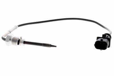 VEMO V24-72-0265 EAN: 4062375065967.