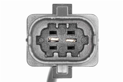 VEMO V24-72-0265 EAN: 4062375065967.