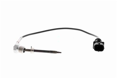 VEMO V24-72-0265 EAN: 4062375065967.