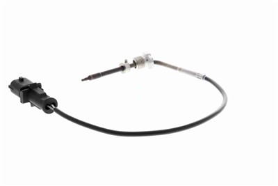 VEMO V24-72-0265 EAN: 4062375065967.