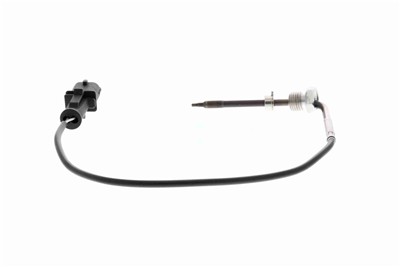 VEMO V24-72-0265 EAN: 4062375065967.