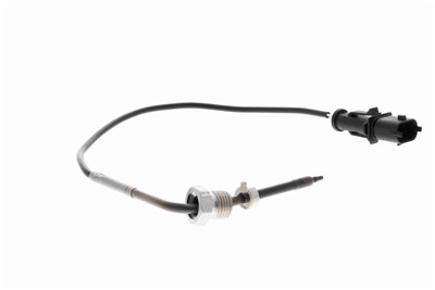 VEMO V24-72-0265 EAN: 4062375065967.