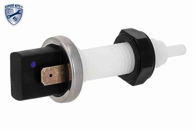 VEMO V24-73-0003 EAN: 4046001377372.