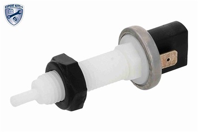 VEMO V24-73-0003 EAN: 4046001377372.