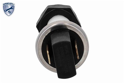 VEMO V24-73-0003 EAN: 4046001377372.