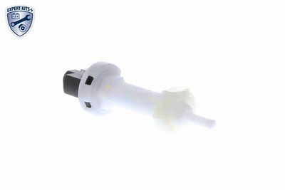 VEMO V24-73-0003 EAN: 4046001377372.