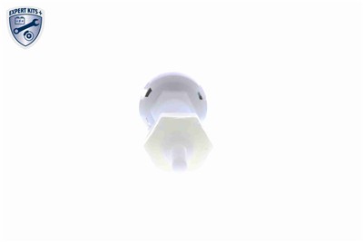 VEMO V24-73-0003 EAN: 4046001377372.