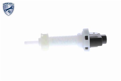 VEMO V24-73-0003 EAN: 4046001377372.