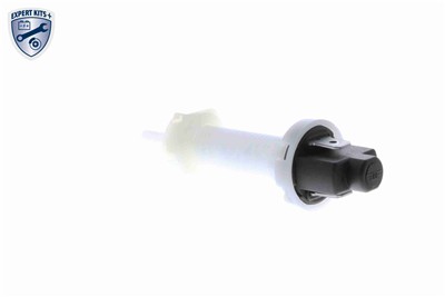 VEMO V24-73-0003 EAN: 4046001377372.