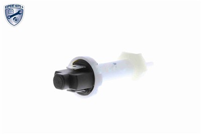 VEMO V24-73-0003 EAN: 4046001377372.