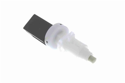 VEMO V24-73-0004 EAN: 4046001378072.