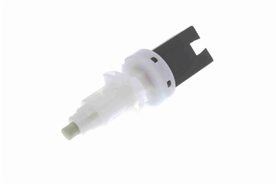 VEMO V24-73-0004 EAN: 4046001378072.