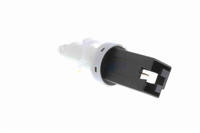 VEMO V24-73-0004 EAN: 4046001378072.