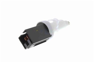 VEMO V24-73-0004 EAN: 4046001378072.