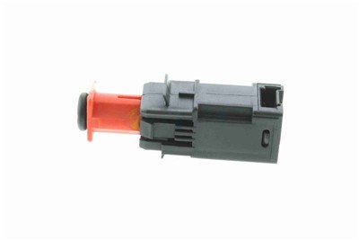 VEMO V24-73-0016 EAN: 4046001528187.