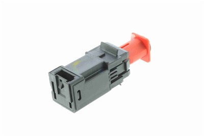 VEMO V24-73-0016 EAN: 4046001528187.