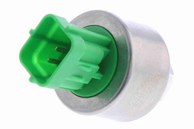 VEMO V24-73-0033 EAN: 4046001541285.