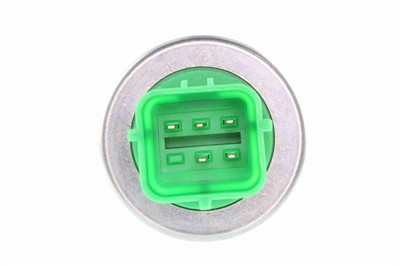 VEMO V24-73-0033 EAN: 4046001541285.