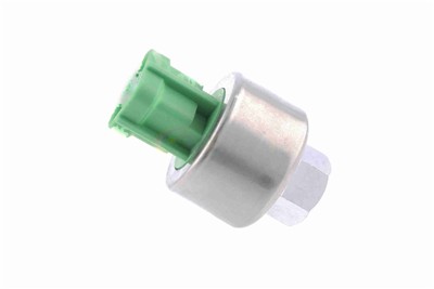 VEMO V24-73-0033 EAN: 4046001541285.