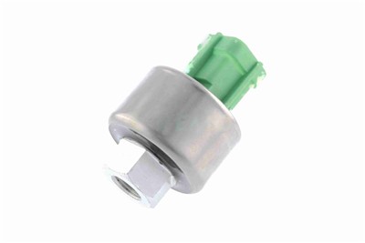 VEMO V24-73-0033 EAN: 4046001541285.