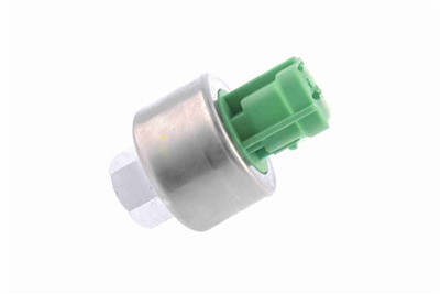 VEMO V24-73-0033 EAN: 4046001541285.