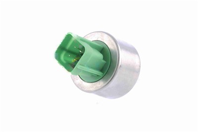 VEMO V24-73-0033 EAN: 4046001541285.