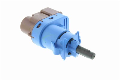 VEMO V24-73-0035 EAN: 4046001549298.