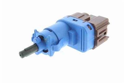 VEMO V24-73-0035 EAN: 4046001549298.