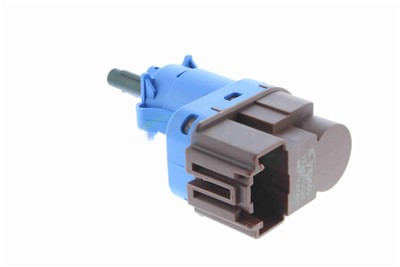 VEMO V24-73-0035 EAN: 4046001549298.