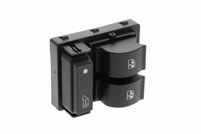 VEMO V24-73-0045 EAN: 4046001887062.