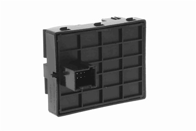 VEMO V24-73-0045 EAN: 4046001887062.