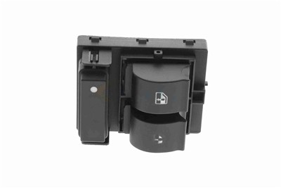 VEMO V24-73-0045 EAN: 4046001887062.