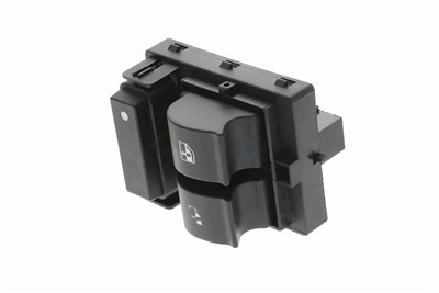 VEMO V24-73-0045 EAN: 4046001887062.