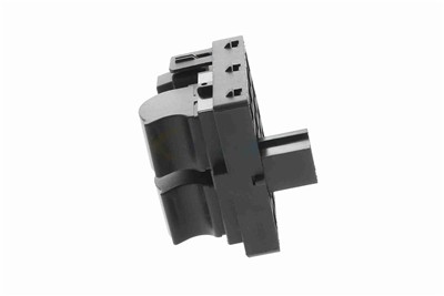 VEMO V24-73-0045 EAN: 4046001887062.